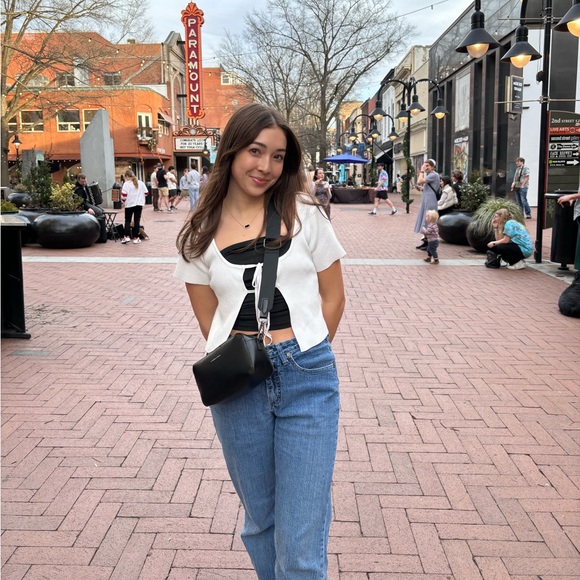 emmapope211